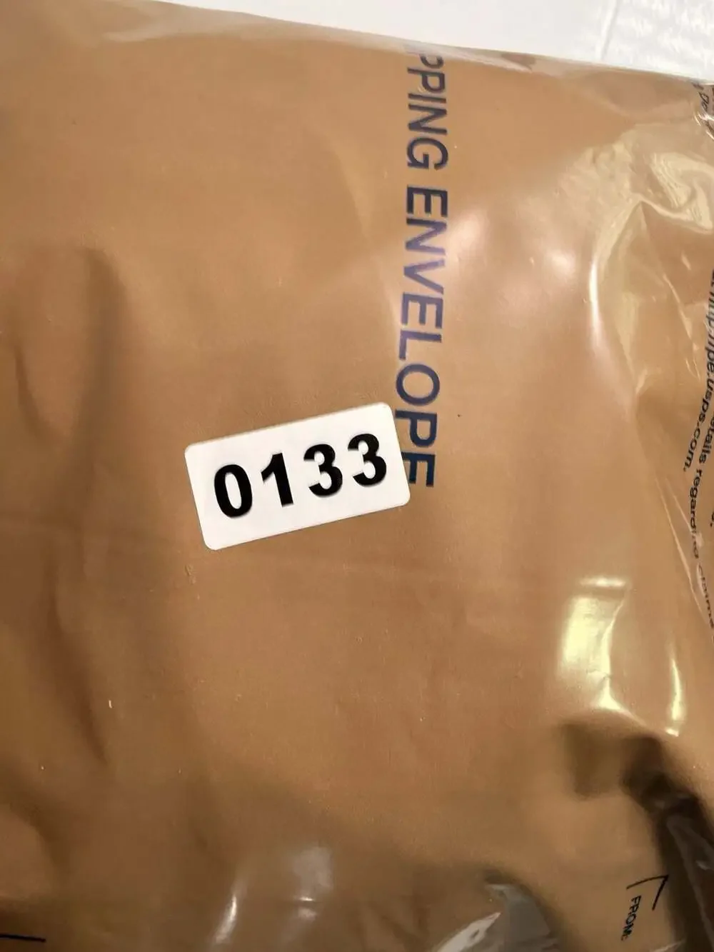 Polo Ralph Lauren Purple Full-Zip Hoodie
